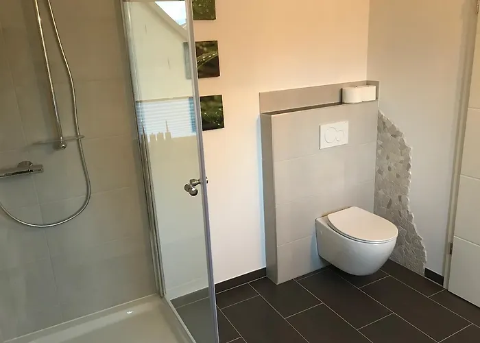 Kleine Schwarze Parsau