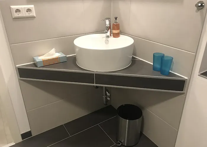 Kleine Schwarze Parsau